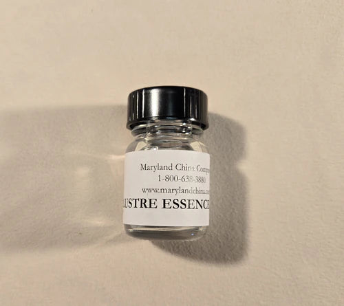 Lustre Essence