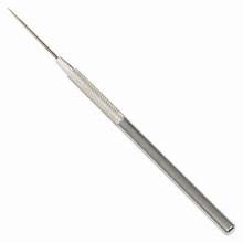 Pro Needle