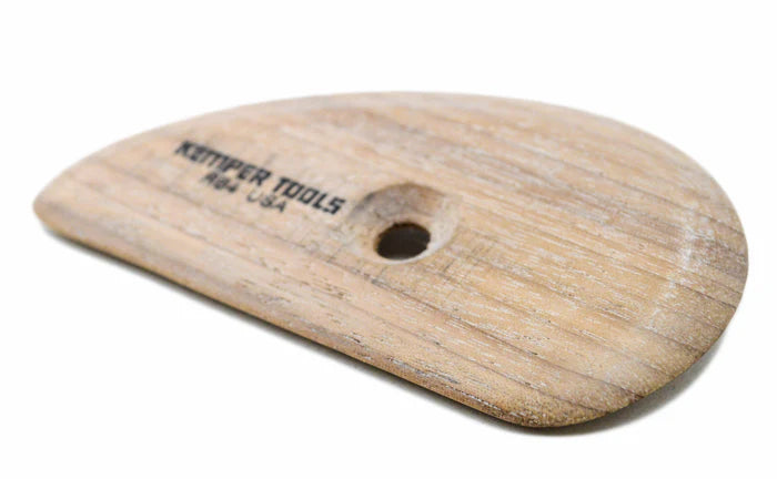 Rib Tool RB4