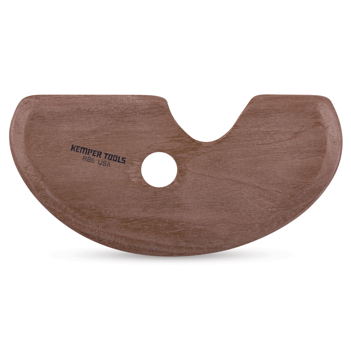 Rib Tool RB5
