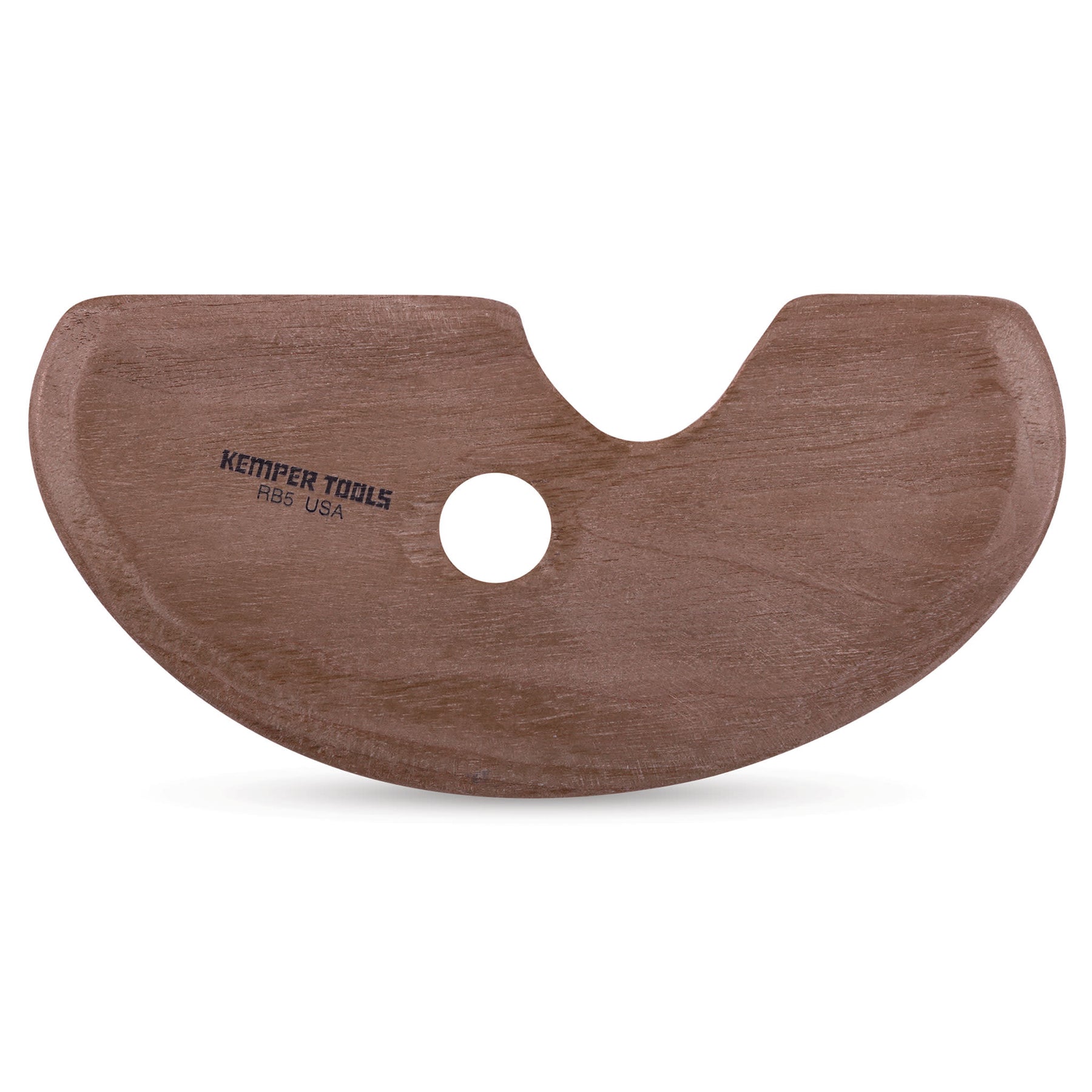 Rib Tool RB5