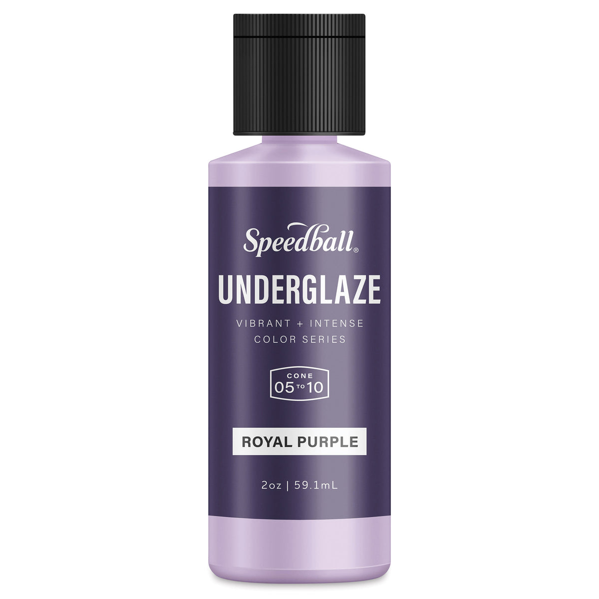 Royal Purple