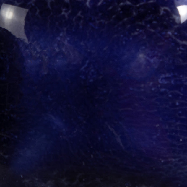 Celestial Blue