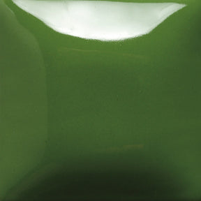 Green Thumb