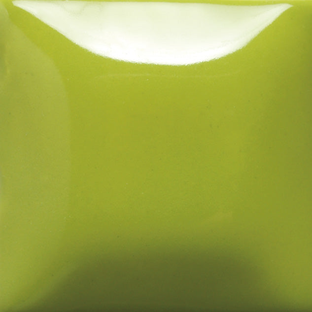 Sour Apple