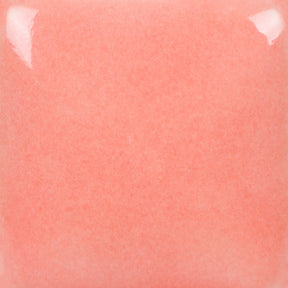 Melon-Choly