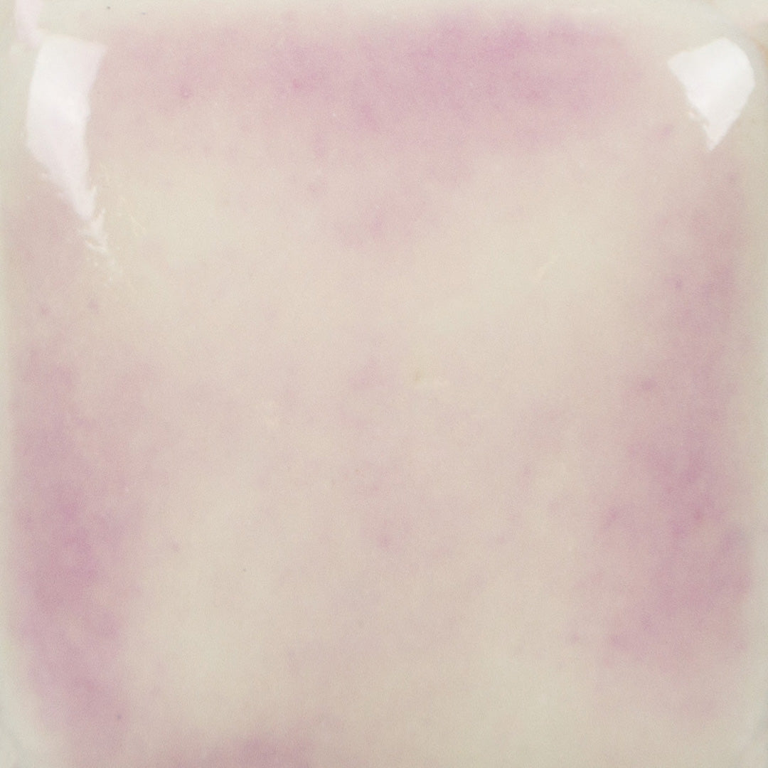 Grapel