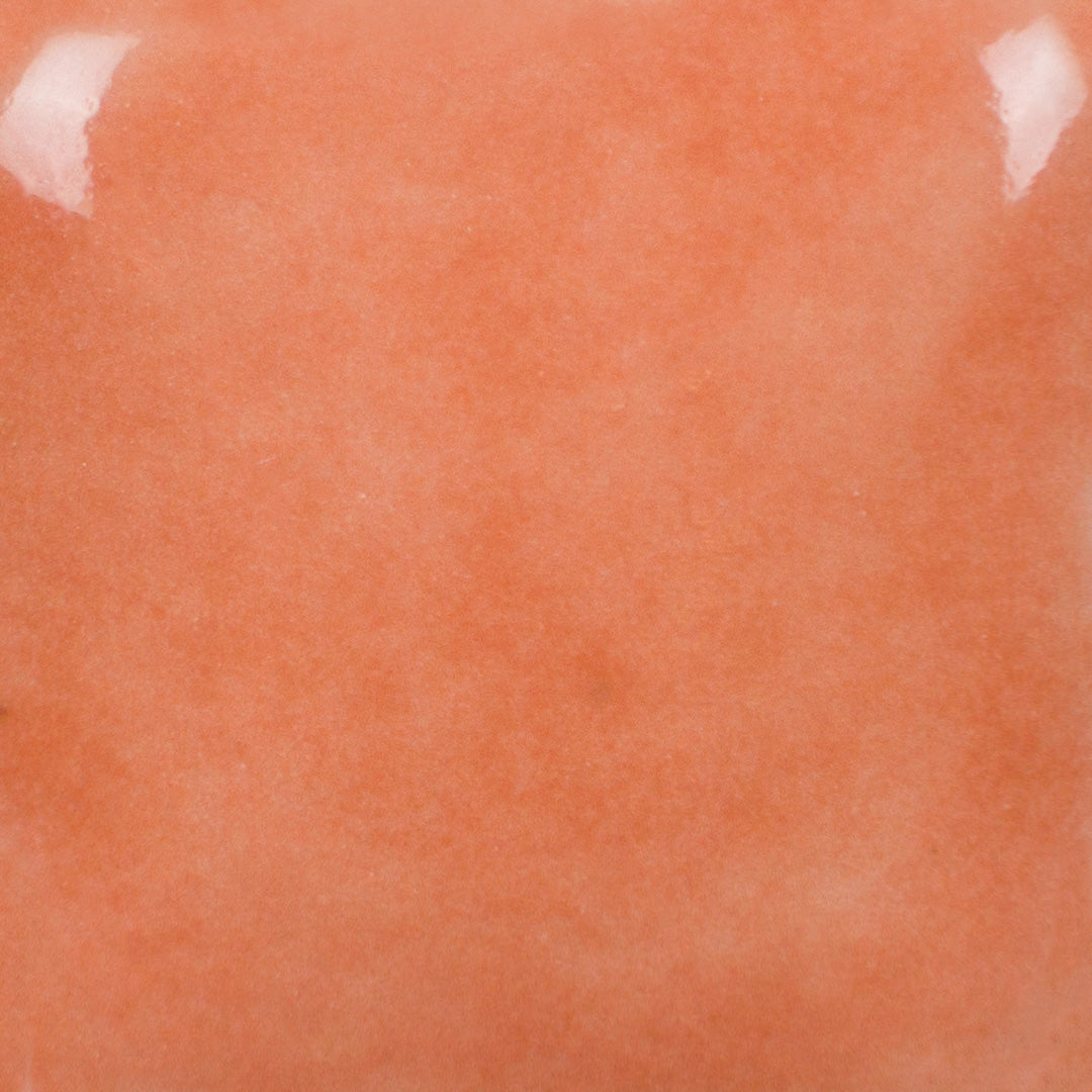 Orange Ya Happy