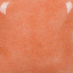 Orange Ya Happy