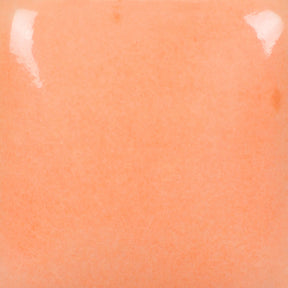 Just Peachy