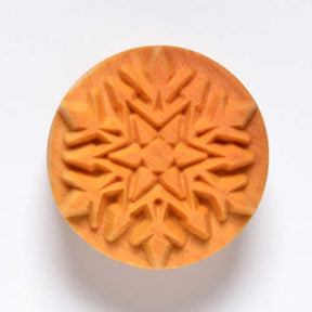MKM SCL - Large Round Stamps
