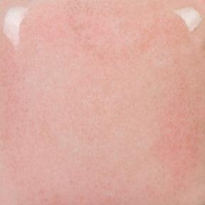 Speckled Pink-A-Boo