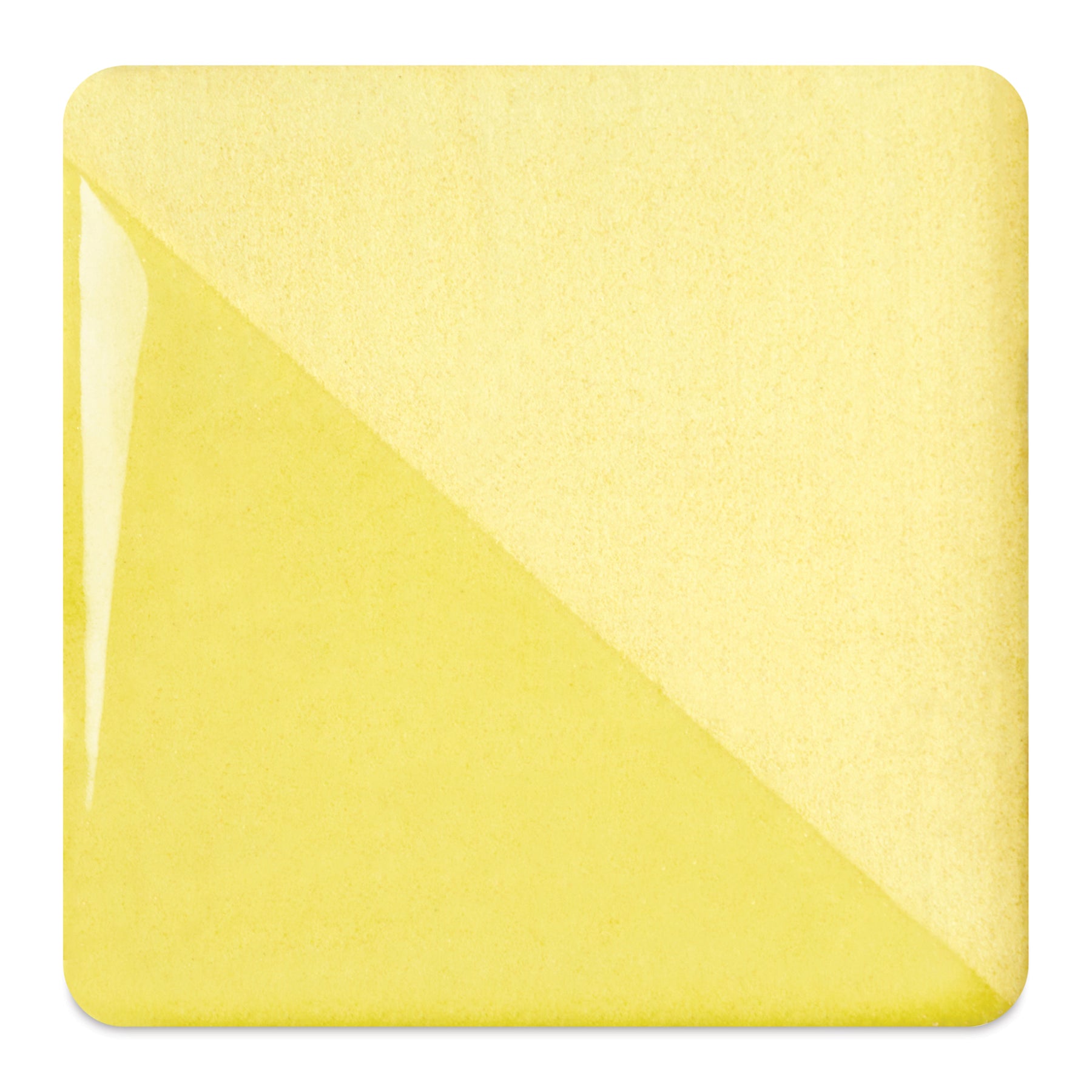 Spring Yellow
