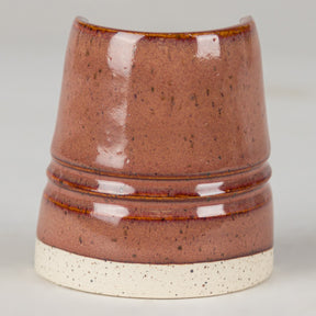 Speckled Plum