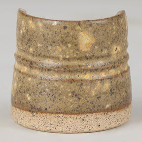 Honeycomb