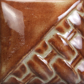 Maycoshino