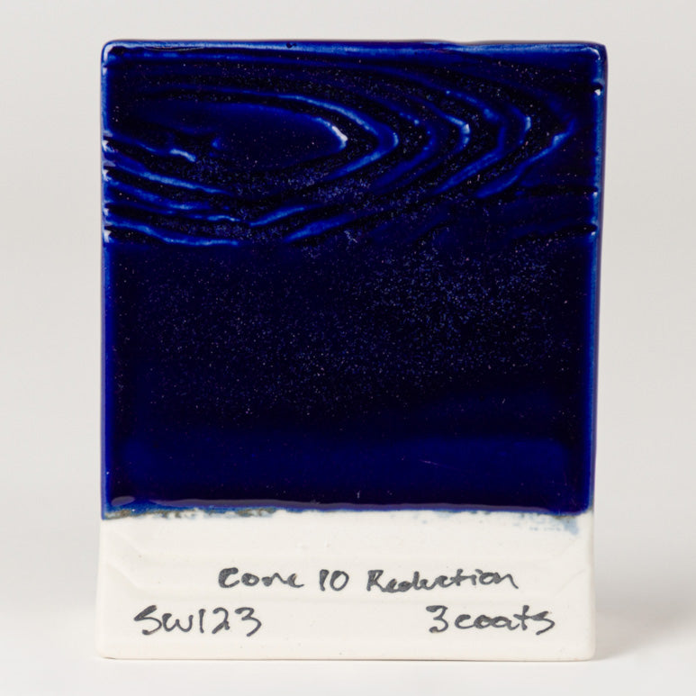 Sapphire