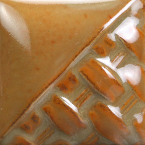Olivine