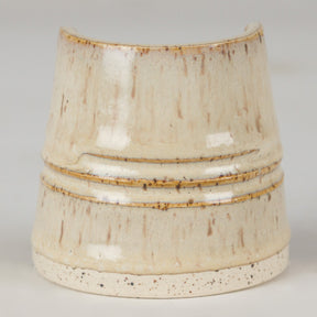 Birch