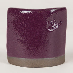 Eggplant