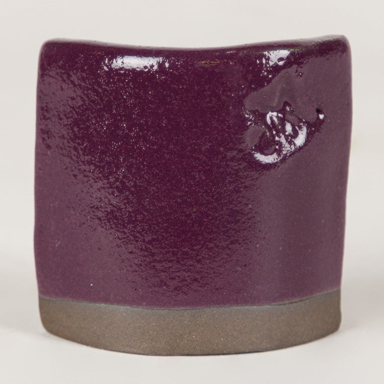 Eggplant