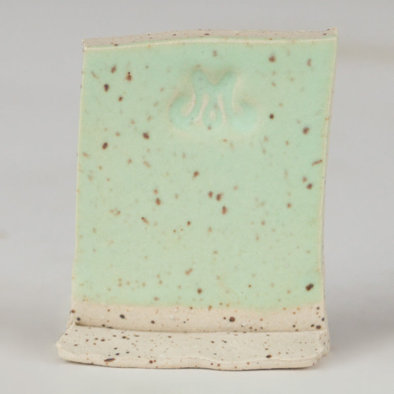 Wintergreen