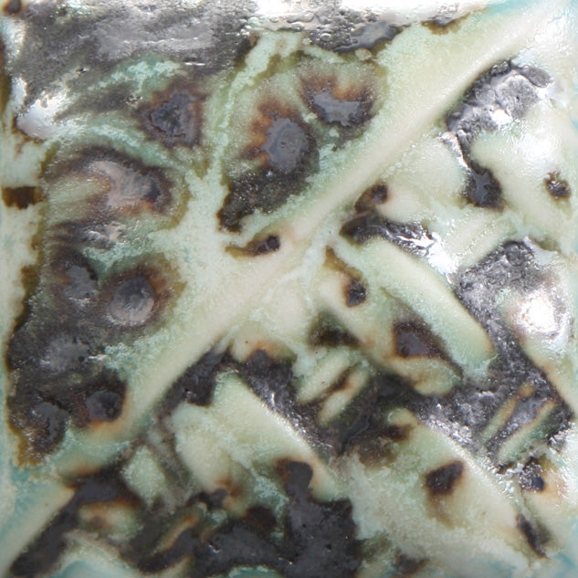 Moonscape