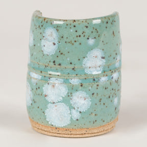 Celadon Bloom