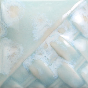 Celadon Bloom