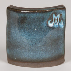 Norse Blue