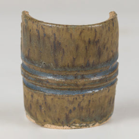 Azurite