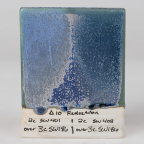 Azurite
