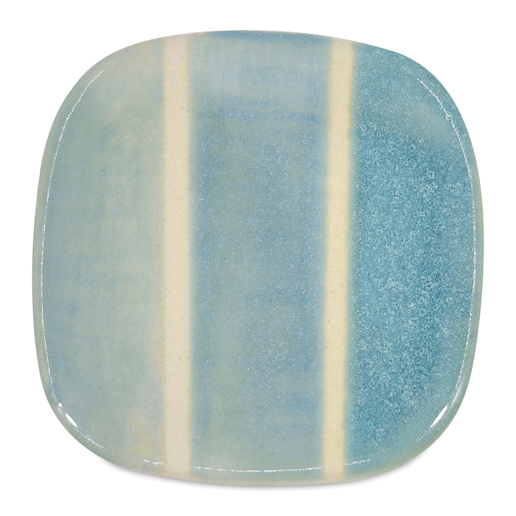 Blue Topaz
