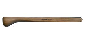 Throwing Stick TS2