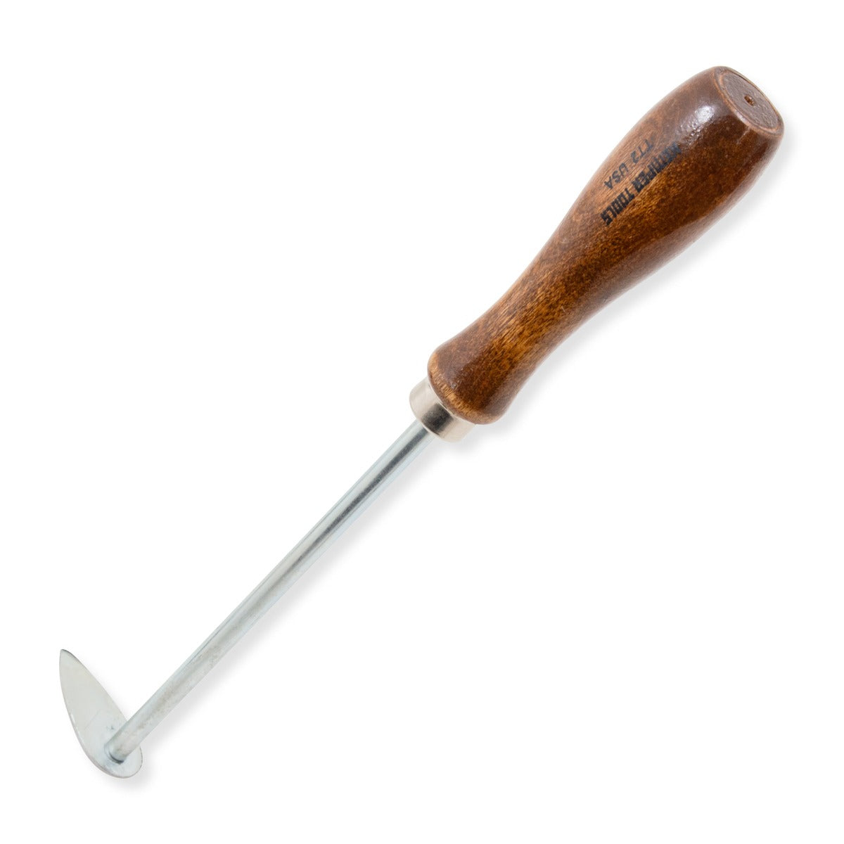 TT2 Turning Tool