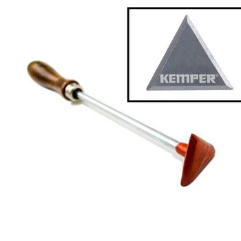 TT3 Turning Tool