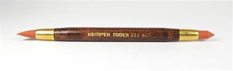 Wipe Out Tool
