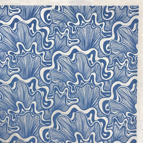 Wiggles - Underglaze Transfer Sheet